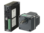 BLE512A15S